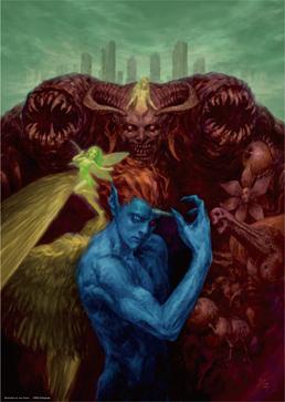 ꡼ No.011 | ò30ǯǰSFC/SFCߴѥ५åȤꡣ1127ȯ