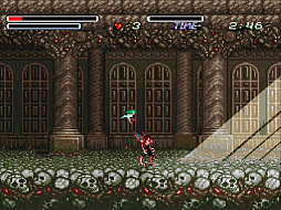 ���������꡼ No.004�Υ���ͥ������ / ����ò���30��ǯ��ǰ��SFC/SFC�ߴ����ѥ����५���åȤ������������ꡣ11��27��ȯ��