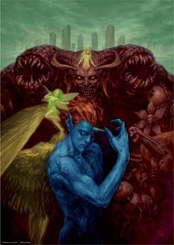 ���������꡼ No.011�Υ���ͥ������ / ����ò���30��ǯ��ǰ��SFC/SFC�ߴ����ѥ����५���åȤ������������ꡣ11��27��ȯ��