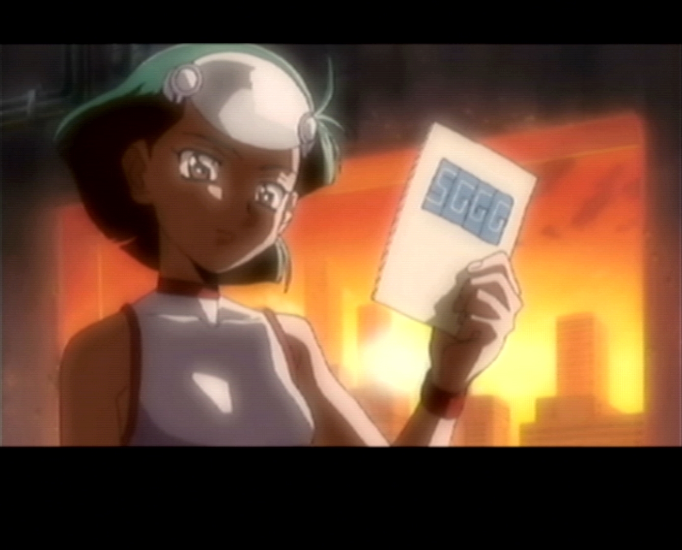 ꡼ No.003 | 2025ǯϡ֥פȤʤäǯȥ೫ȯۤȸ¡ɤ򡤤ɤɽǮ̾ˤĤơ10ΥݥȤ̤ƺƳǧ