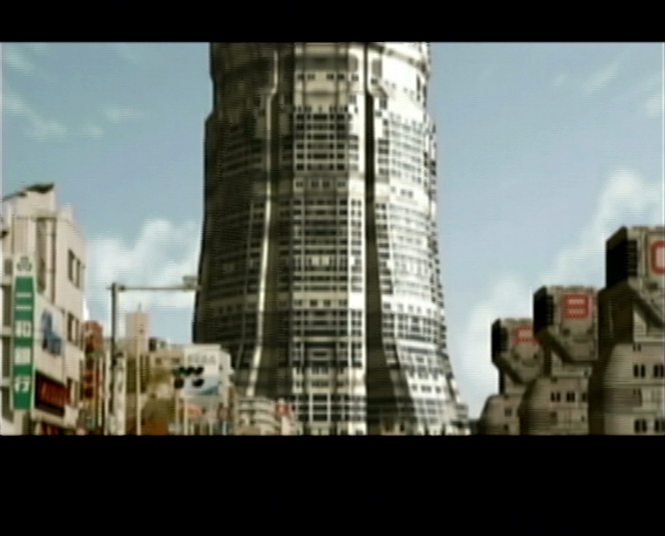 ꡼ No.004 | 2025ǯϡ֥פȤʤäǯȥ೫ȯۤȸ¡ɤ򡤤ɤɽǮ̾ˤĤơ10ΥݥȤ̤ƺƳǧ