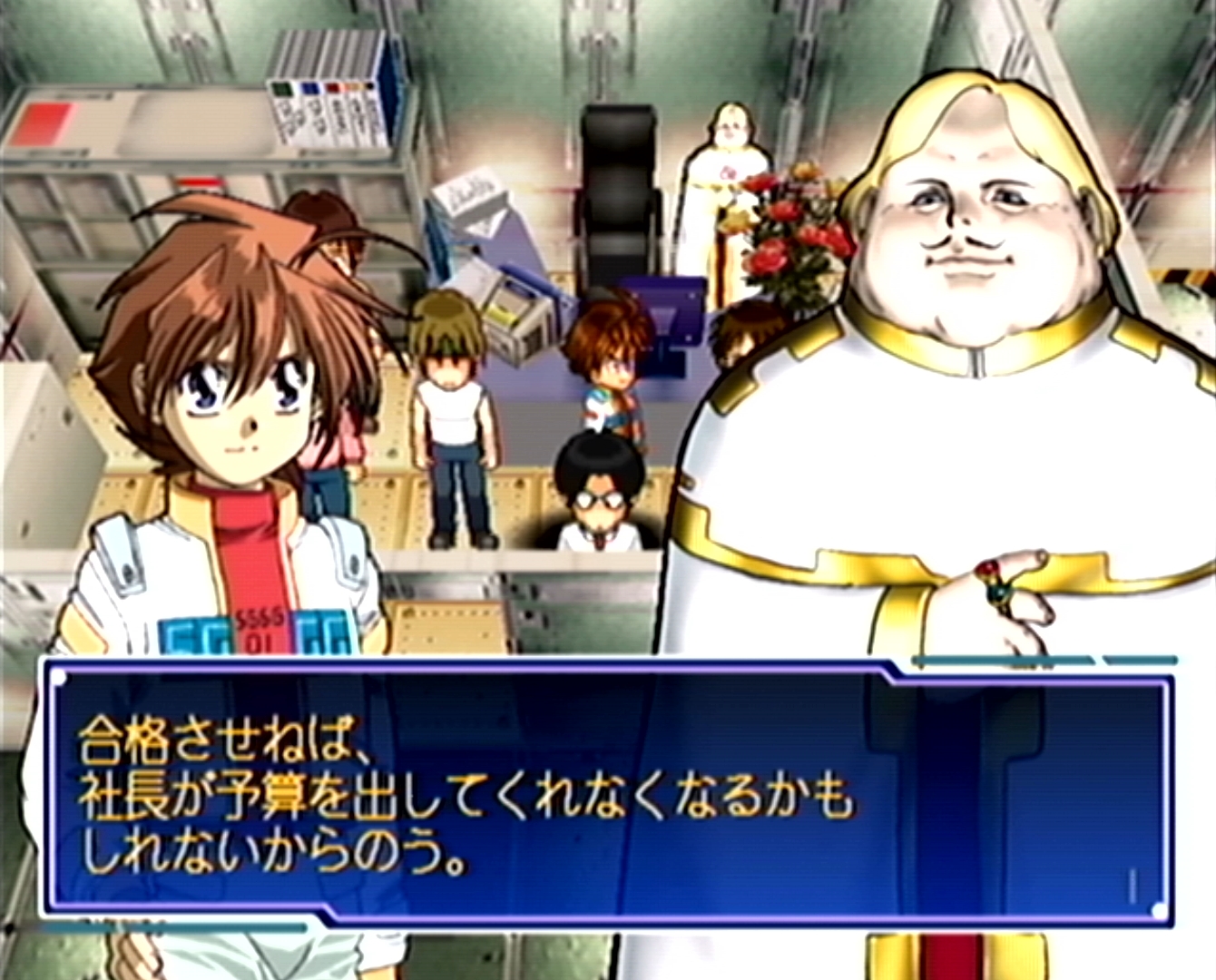 ꡼ No.005 | 2025ǯϡ֥פȤʤäǯȥ೫ȯۤȸ¡ɤ򡤤ɤɽǮ̾ˤĤơ10ΥݥȤ̤ƺƳǧ