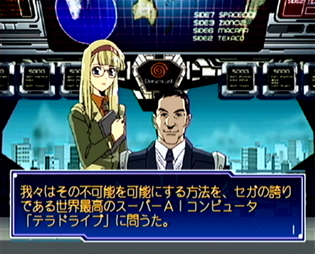 ꡼ No.008 | 2025ǯϡ֥פȤʤäǯȥ೫ȯۤȸ¡ɤ򡤤ɤɽǮ̾ˤĤơ10ΥݥȤ̤ƺƳǧ