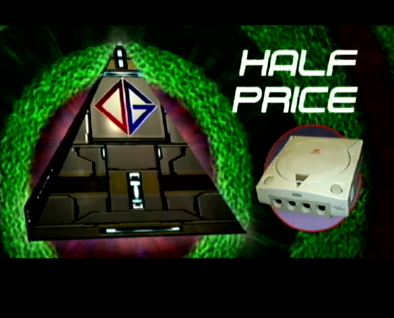 ꡼ No.010 | 2025ǯϡ֥פȤʤäǯȥ೫ȯۤȸ¡ɤ򡤤ɤɽǮ̾ˤĤơ10ΥݥȤ̤ƺƳǧ