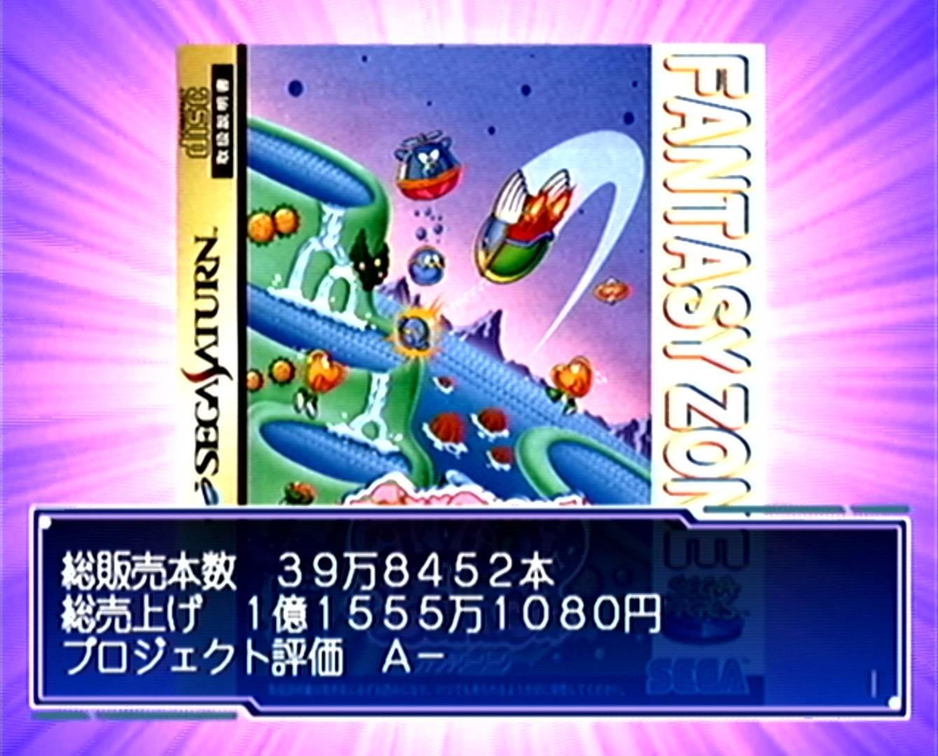 ꡼ No.023 | 2025ǯϡ֥פȤʤäǯȥ೫ȯۤȸ¡ɤ򡤤ɤɽǮ̾ˤĤơ10ΥݥȤ̤ƺƳǧ