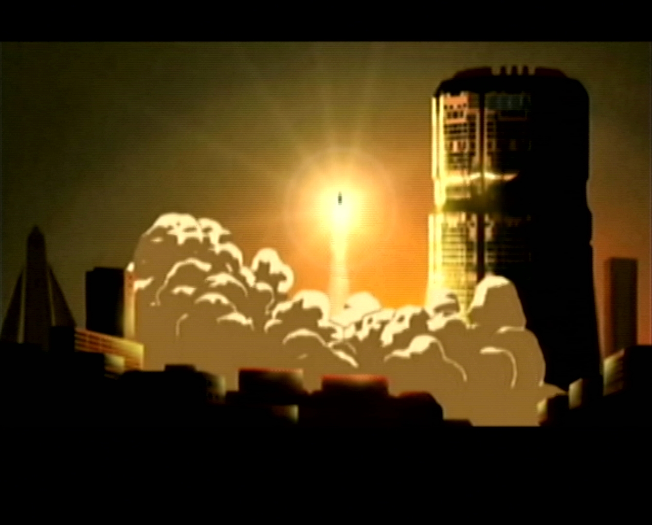 ꡼ No.034 | 2025ǯϡ֥פȤʤäǯȥ೫ȯۤȸ¡ɤ򡤤ɤɽǮ̾ˤĤơ10ΥݥȤ̤ƺƳǧ