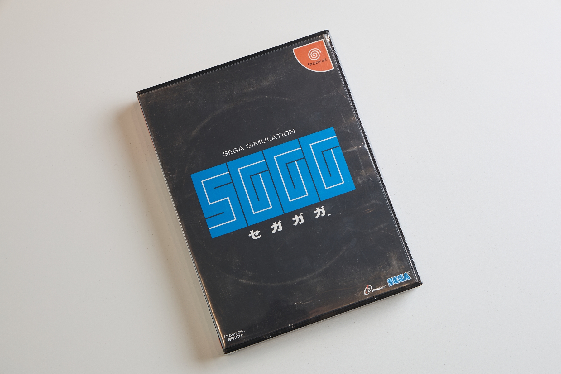 ꡼ No.035 | 2025ǯϡ֥פȤʤäǯȥ೫ȯۤȸ¡ɤ򡤤ɤɽǮ̾ˤĤơ10ΥݥȤ̤ƺƳǧ