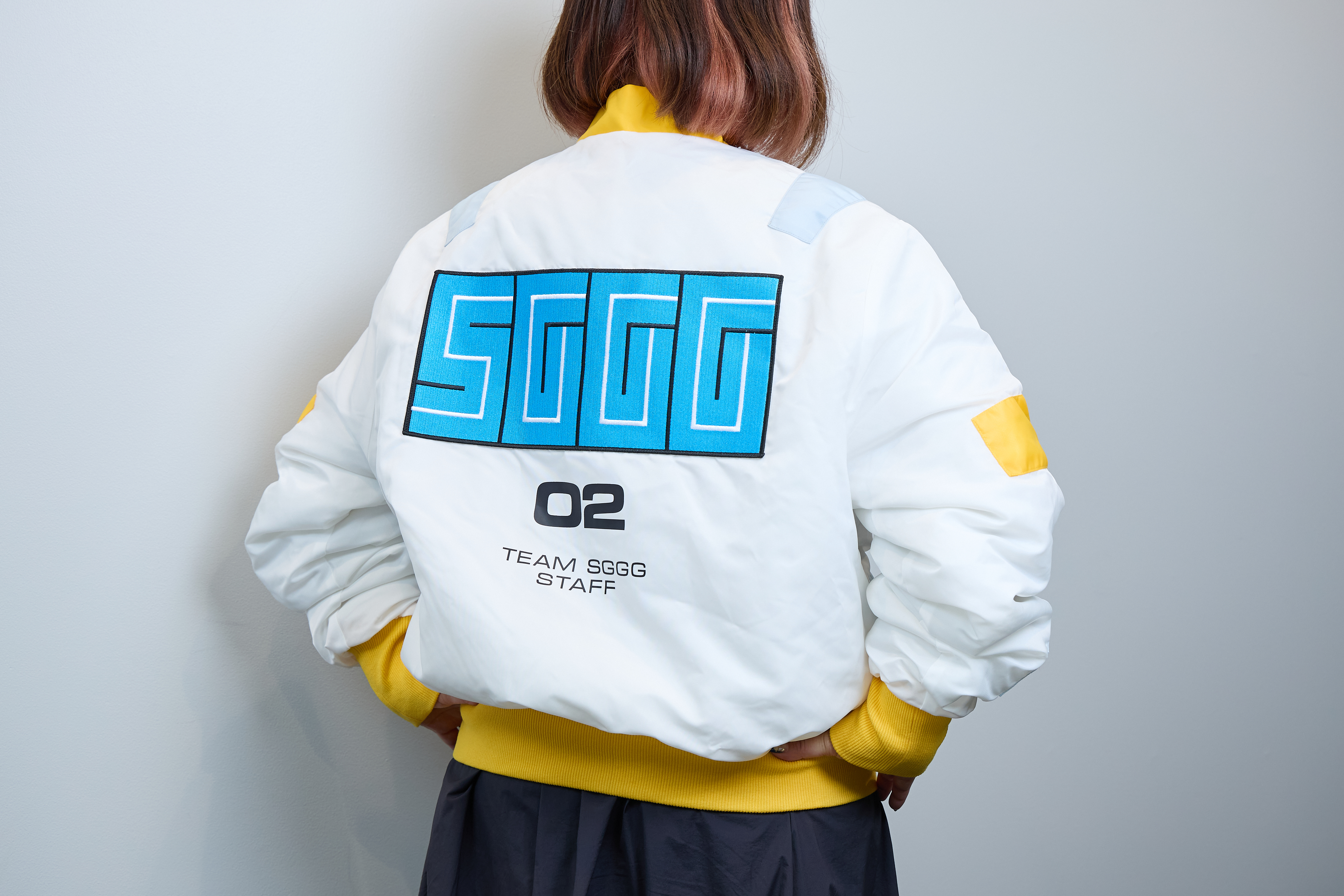 ꡼ No.037 | 2025ǯϡ֥פȤʤäǯȥ೫ȯۤȸ¡ɤ򡤤ɤɽǮ̾ˤĤơ10ΥݥȤ̤ƺƳǧ