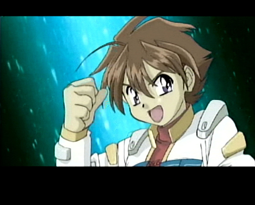 ���������꡼ No.002�Υ���ͥ������ / 2025ǯ�ϡ��֥��������פ�����Ȥʤä�ǯ���ȥ����೫ȯ�����ۤȸ��¡ɤ򡤤���ɤ�ɽ����Ǯ��������̾��ˤĤ��ơ�10�Υݥ���Ȥ��̤��ƺƳ�ǧ