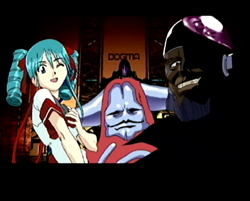 ���������꡼ No.009�Υ���ͥ������ / 2025ǯ�ϡ��֥��������פ�����Ȥʤä�ǯ���ȥ����೫ȯ�����ۤȸ��¡ɤ򡤤���ɤ�ɽ����Ǯ��������̾��ˤĤ��ơ�10�Υݥ���Ȥ��̤��ƺƳ�ǧ