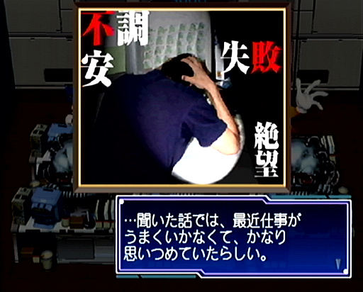 ���������꡼ No.022�Υ���ͥ������ / 2025ǯ�ϡ��֥��������פ�����Ȥʤä�ǯ���ȥ����೫ȯ�����ۤȸ��¡ɤ򡤤���ɤ�ɽ����Ǯ��������̾��ˤĤ��ơ�10�Υݥ���Ȥ��̤��ƺƳ�ǧ