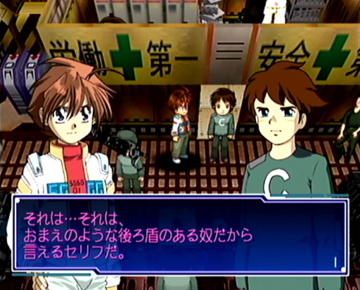 ���������꡼ No.029�Υ���ͥ������ / 2025ǯ�ϡ��֥��������פ�����Ȥʤä�ǯ���ȥ����೫ȯ�����ۤȸ��¡ɤ򡤤���ɤ�ɽ����Ǯ��������̾��ˤĤ��ơ�10�Υݥ���Ȥ��̤��ƺƳ�ǧ