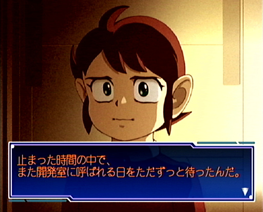 ���������꡼ No.031�Υ���ͥ������ / 2025ǯ�ϡ��֥��������פ�����Ȥʤä�ǯ���ȥ����೫ȯ�����ۤȸ��¡ɤ򡤤���ɤ�ɽ����Ǯ��������̾��ˤĤ��ơ�10�Υݥ���Ȥ��̤��ƺƳ�ǧ