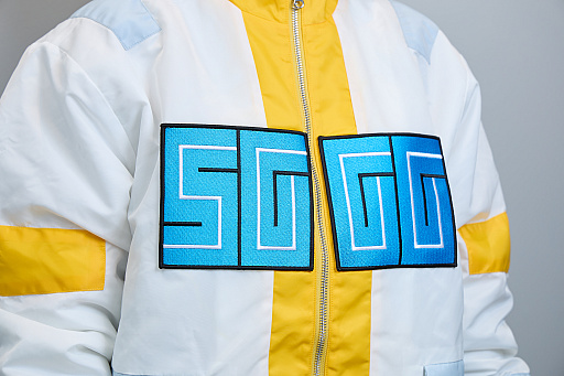 ���������꡼ No.036�Υ���ͥ������ / 2025ǯ�ϡ��֥��������פ�����Ȥʤä�ǯ���ȥ����೫ȯ�����ۤȸ��¡ɤ򡤤���ɤ�ɽ����Ǯ��������̾��ˤĤ��ơ�10�Υݥ���Ȥ��̤��ƺƳ�ǧ