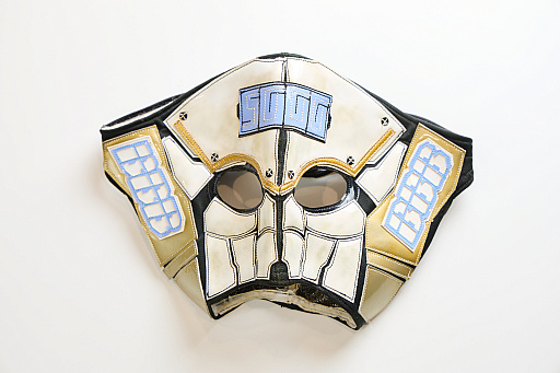 ���������꡼ No.038�Υ���ͥ������ / 2025ǯ�ϡ��֥��������פ�����Ȥʤä�ǯ���ȥ����೫ȯ�����ۤȸ��¡ɤ򡤤���ɤ�ɽ����Ǯ��������̾��ˤĤ��ơ�10�Υݥ���Ȥ��̤��ƺƳ�ǧ