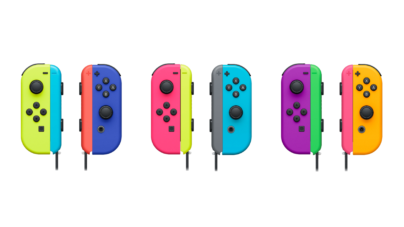 ꡼ No.011 | 4ŹܤȤʤľĥե륹ȥNintendo FUKUOKAסߥץ饶¿˥ץƱŹΥƥޤ࿷ʾ