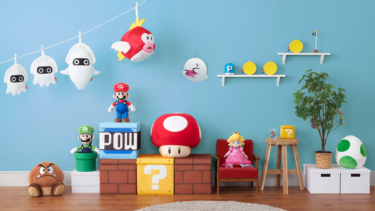 ꡼ No.015 | 4ŹܤȤʤľĥե륹ȥNintendo FUKUOKAסߥץ饶¿˥ץƱŹΥƥޤ࿷ʾ