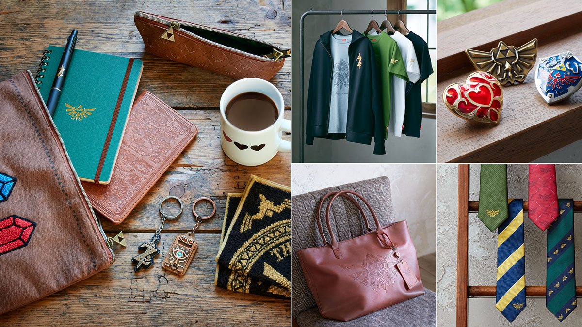 ꡼ No.018 | 4ŹܤȤʤľĥե륹ȥNintendo FUKUOKAסߥץ饶¿˥ץƱŹΥƥޤ࿷ʾ