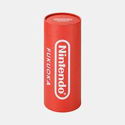 ���������꡼ No.006�Υ���ͥ������ / ����4Ź���ܤȤʤ�ľ�ĥ��ե�����륹�ȥ���Nintendo FUKUOKA�ס����ߥ�ץ饶��¿�˥����ץ�ƱŹ����Υ����ƥ��ޤ࿷���ʾ���������