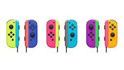 ���������꡼ No.011�Υ���ͥ������ / ����4Ź���ܤȤʤ�ľ�ĥ��ե�����륹�ȥ���Nintendo FUKUOKA�ס����ߥ�ץ饶��¿�˥����ץ�ƱŹ����Υ����ƥ��ޤ࿷���ʾ���������