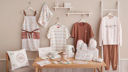 ���������꡼ No.014�Υ���ͥ������ / ����4Ź���ܤȤʤ�ľ�ĥ��ե�����륹�ȥ���Nintendo FUKUOKA�ס����ߥ�ץ饶��¿�˥����ץ�ƱŹ����Υ����ƥ��ޤ࿷���ʾ���������