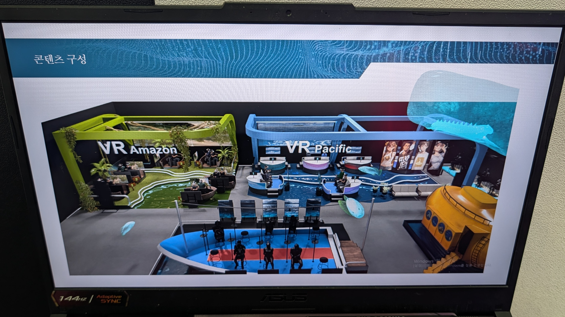 ꡼ No.004 | δꥲSTRONG FISHERפϡȤ鴶ܤΥॻ󥿡Ǹ뤫G-STAR 2025