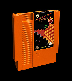 ꡼ No.006Υͥ / ȥȥʳեߥ˰ܿȥåǤȯ䡣õMontezuma's Revenge!פͽ