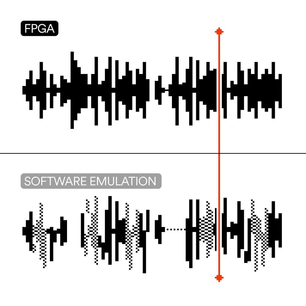 ꡼ No.004 | ꥢ顼N64ߴȯ䡣ȤƩ륯ꥢͤǡٱʤյˤбץ쥤ڤ