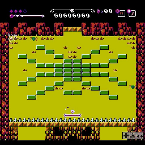 ���������꡼ No.002�Υ���ͥ������ / �֥��å������ߥ�ȥ����ɥ����˥��ο���ե��ߥ��󥲡���ȯ�䡣Ƭ������ܡ�������ˡ�õ����ܥ���򷫤깭����