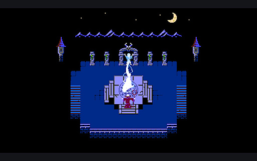 ���������꡼ No.003�Υ���ͥ������ / �֥��å������ߥ�ȥ����ɥ����˥��ο���ե��ߥ��󥲡���ȯ�䡣Ƭ������ܡ�������ˡ�õ����ܥ���򷫤깭����