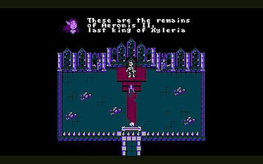 ���������꡼ No.008�Υ���ͥ������ / �֥��å������ߥ�ȥ����ɥ����˥��ο���ե��ߥ��󥲡���ȯ�䡣Ƭ������ܡ�������ˡ�õ����ܥ���򷫤깭����