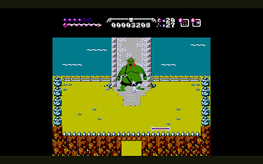 ���������꡼ No.009�Υ���ͥ������ / �֥��å������ߥ�ȥ����ɥ����˥��ο���ե��ߥ��󥲡���ȯ�䡣Ƭ������ܡ�������ˡ�õ����ܥ���򷫤깭����