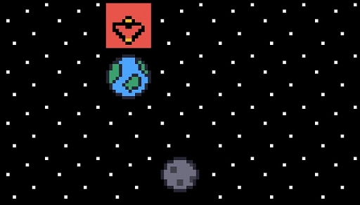 画像ギャラリー No.013のサムネイル画像 / ゲームボーイカラー用「Civilization」リスペクト文明発展シムのクラファン実施中。ローマや日本など,5つの文明で世界制覇を目指す