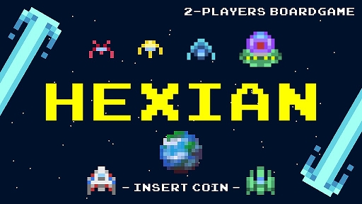 画像ギャラリー No.004のサムネイル画像 / シート1枚で遊べるサイバーパンクTRPG「Meshline」,クラウドファンディングをKickstarterで実施中