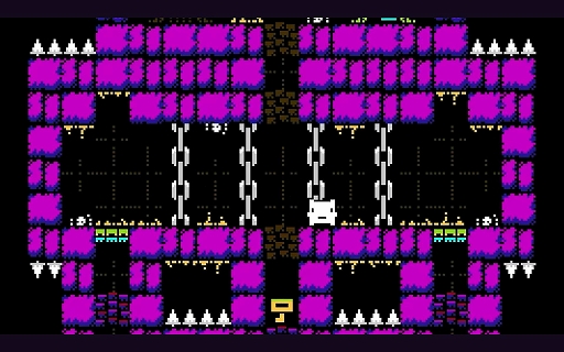 画像ギャラリー No.002のサムネイル画像 / 海外ファミコン/スーファミに新作3本同時リリース。懐かしいハードもまだまだ現役