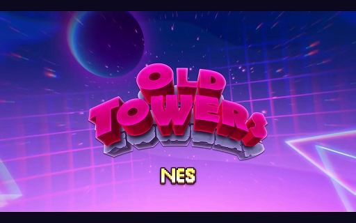 画像ギャラリー No.004のサムネイル画像 / 海外ファミコン/スーファミに新作3本同時リリース。懐かしいハードもまだまだ現役