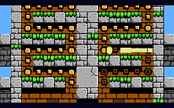 画像ギャラリー No.005のサムネイル画像 / 海外ファミコン/スーファミに新作3本同時リリース。懐かしいハードもまだまだ現役