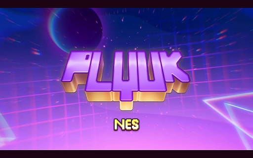 画像ギャラリー No.007のサムネイル画像 / 海外ファミコン/スーファミに新作3本同時リリース。懐かしいハードもまだまだ現役