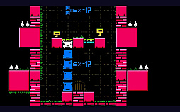 画像ギャラリー No.008のサムネイル画像 / 海外ファミコン/スーファミに新作3本同時リリース。懐かしいハードもまだまだ現役