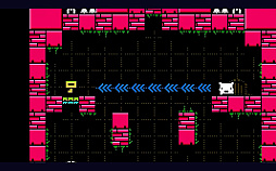 画像ギャラリー No.009のサムネイル画像 / 海外ファミコン/スーファミに新作3本同時リリース。懐かしいハードもまだまだ現役