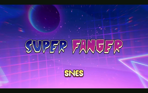 画像ギャラリー No.010のサムネイル画像 / 海外ファミコン/スーファミに新作3本同時リリース。懐かしいハードもまだまだ現役