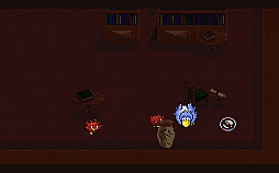 画像ギャラリー No.011のサムネイル画像 / 海外ファミコン/スーファミに新作3本同時リリース。懐かしいハードもまだまだ現役