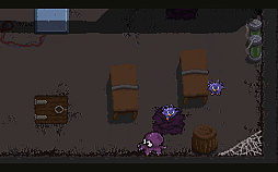 画像ギャラリー No.012のサムネイル画像 / 海外ファミコン/スーファミに新作3本同時リリース。懐かしいハードもまだまだ現役