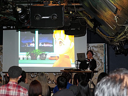 ���������꡼ No.039�Υ���ͥ������ / ��ROOMMANIA#203��25��ǯ���٥�ȡ֥롼�ޥ˥����ޥ˥�Night�ץ�ݡ��ȡ���ȯ�Ԥ�б�ԡ��ե���Ʊ���ࡼ�ɤ�����夬��