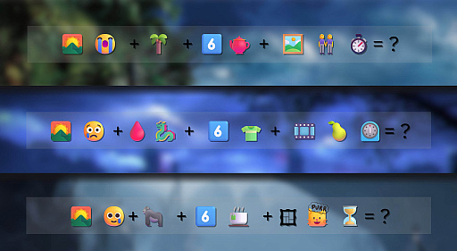 ���������꡼ No.002�Υ���ͥ������ / ��Far Cry�ץ��꡼��3���ʤ�60FPS���б���������X����γ�ʸ���ѥ���и�