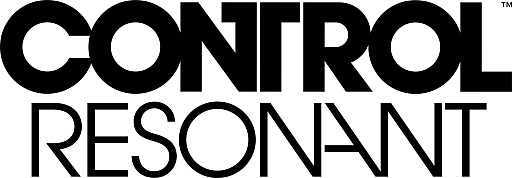 画像ギャラリー No.006のサムネイル画像 / 「CONTROL Resonant」序盤ゲームプレイ最新トレイラー公開。重力異常下を移動する能力「シフト」披露