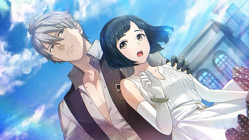 画像ギャラリー No.005のサムネイル画像 / 「地球防衛軍3 for Nintendo Switch」が1490円! ディースリー・パブリッシャーの“早春セール”がニンテンドーeショップでスタート