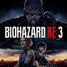 画像ギャラリー No.002のサムネイル画像 / PS5/PS4版「バイオハザード RE:3」が997円と超激安！ PlayStation Store＆ニンテンドーeショップで「CAPCOM SPRING SALE」が開催中