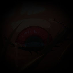 画像ギャラリー No.001のサムネイル画像 / 女性の謝罪が意味するものとは。フリュー，家庭用ゲーム機向け新作タイトルの公式Xアカウントで謎の動画を公開中