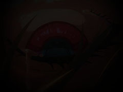 �����μպ᤬��̣�����ΤȤϡ��ե�塼�������ѥ����ൡ����������ȥ�θ���X��������Ȥ����ư��������